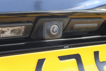 Voertuigafbeelding 10