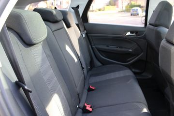 Voertuigafbeelding 12