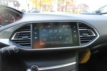 Voertuigafbeelding 18