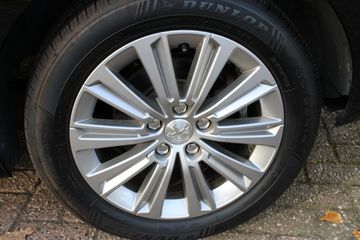 Voertuigafbeelding 9