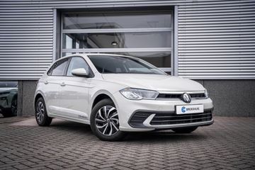 Voertuigafbeelding 1