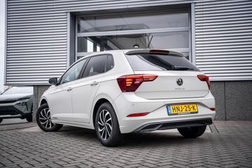 Voertuigafbeelding 10