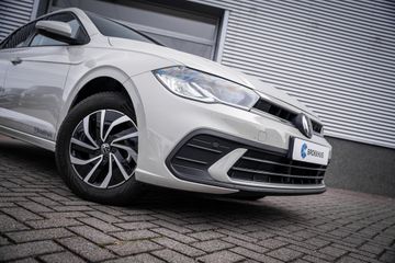 Voertuigafbeelding 2