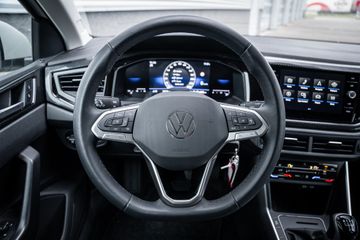 Voertuigafbeelding 25