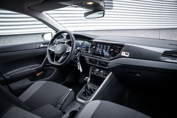 Voertuigafbeelding 28