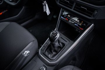 Voertuigafbeelding 29