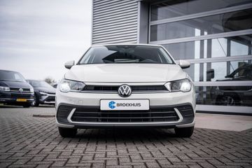 Voertuigafbeelding 3