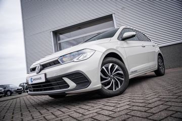 Voertuigafbeelding 4