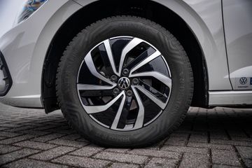 Voertuigafbeelding 6