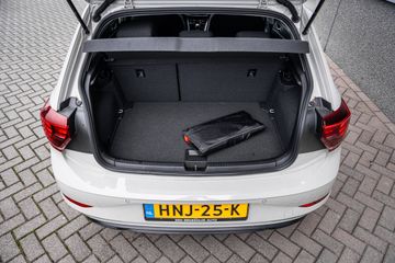 Voertuigafbeelding 9