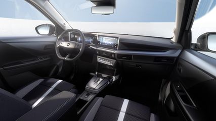 Voertuigafbeelding 4