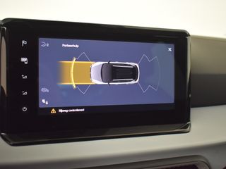 Voertuigafbeelding 10