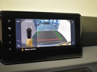 Voertuigafbeelding 11