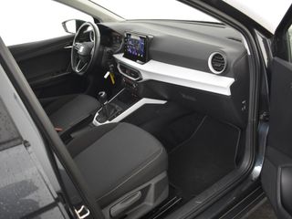 Voertuigafbeelding 19