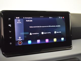 Voertuigafbeelding 8