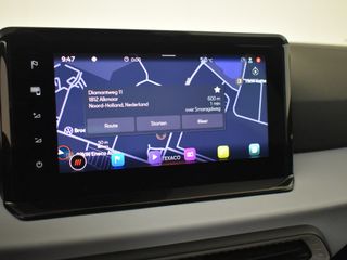 Voertuigafbeelding 9