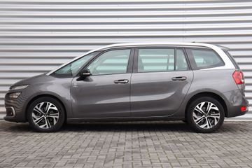 Voertuigafbeelding 1