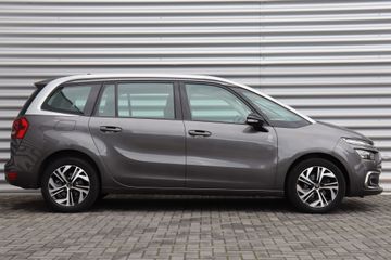 Voertuigafbeelding 2