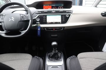 Voertuigafbeelding 29