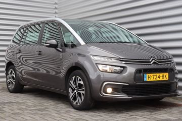 Voertuigafbeelding 3