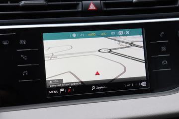 Voertuigafbeelding 30