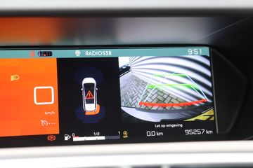 Voertuigafbeelding 31