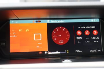 Voertuigafbeelding 32