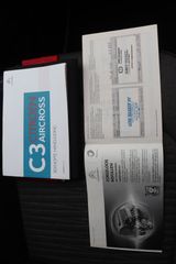 Voertuigafbeelding 37