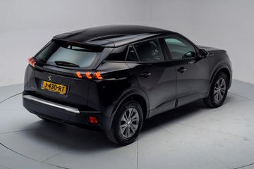 Voertuigafbeelding 12