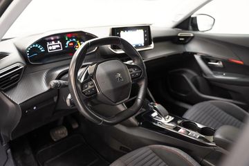 Voertuigafbeelding 13