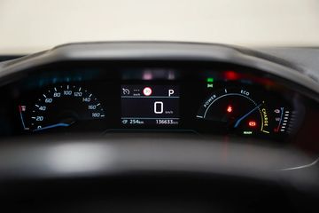 Voertuigafbeelding 16