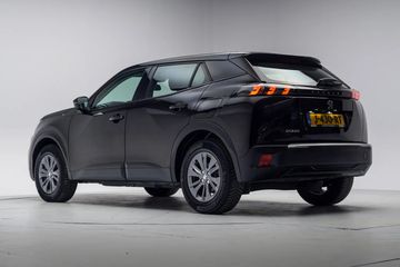 Voertuigafbeelding 2