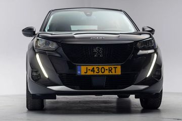 Voertuigafbeelding 24