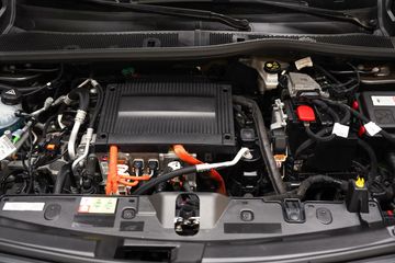 Voertuigafbeelding 25