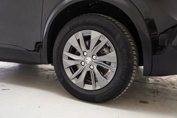 Voertuigafbeelding 26