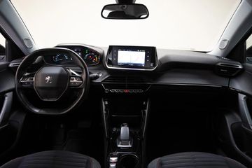 Voertuigafbeelding 3