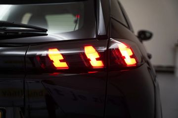 Voertuigafbeelding 31