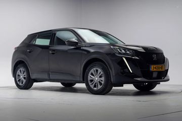 Voertuigafbeelding 34