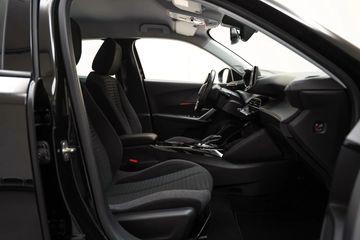 Voertuigafbeelding 35