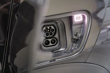 Voertuigafbeelding 36