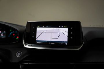 Voertuigafbeelding 6