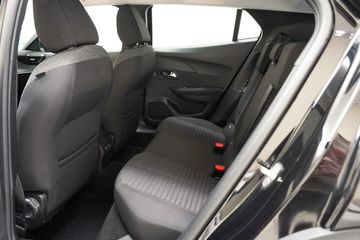 Voertuigafbeelding 9