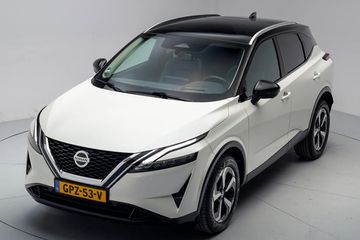 Voertuigafbeelding 13