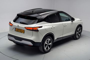 Voertuigafbeelding 14