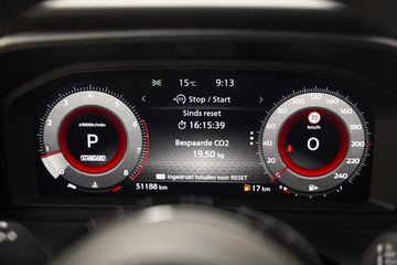 Voertuigafbeelding 20