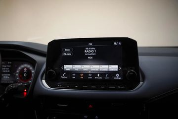 Voertuigafbeelding 24