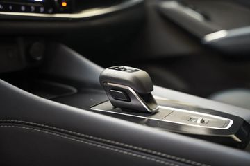 Voertuigafbeelding 25