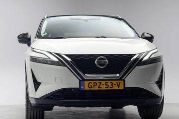 Voertuigafbeelding 27