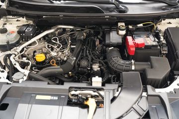 Voertuigafbeelding 28