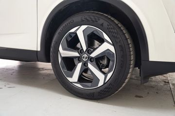 Voertuigafbeelding 29